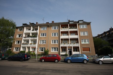 lindenthal