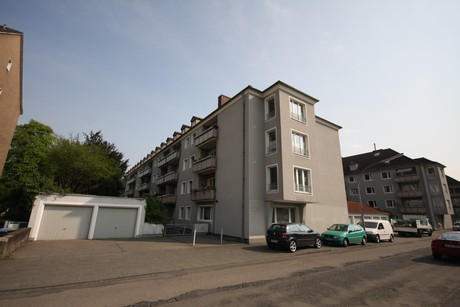lindenthal