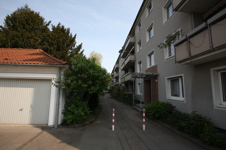 lindenthal