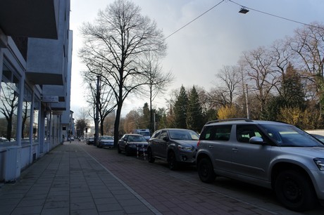 lindenthal