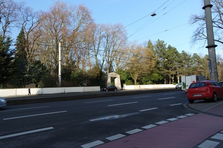 lindenthal
