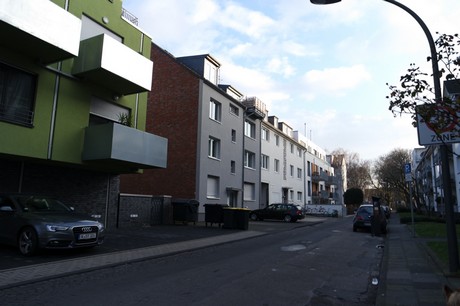 lindenthal