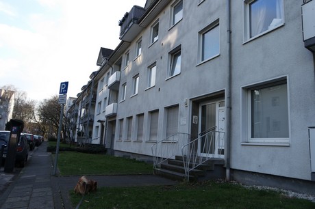 lindenthal