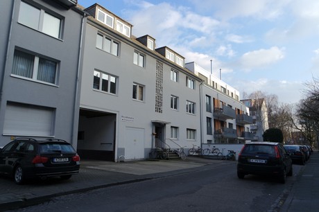 lindenthal