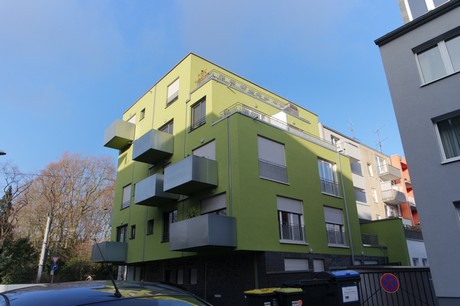 lindenthal