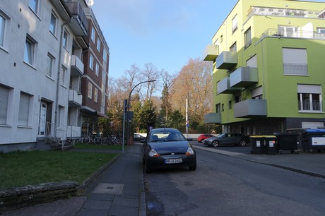 lindenthal