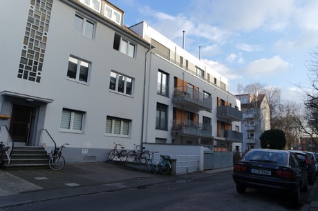 lindenthal