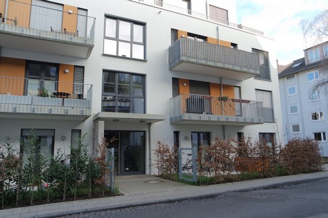 lindenthal