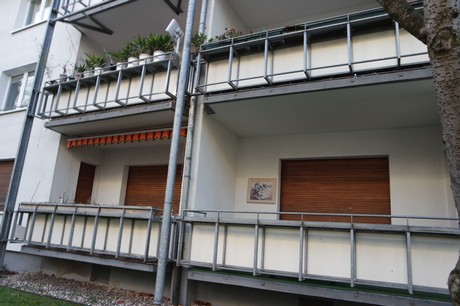 lindenthal