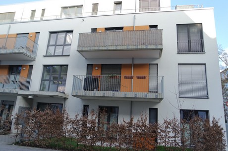 lindenthal
