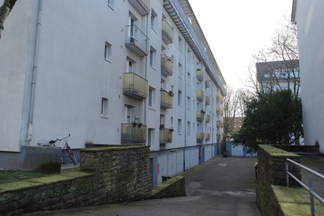 lindenthal