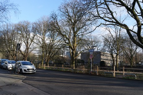 lindenthal