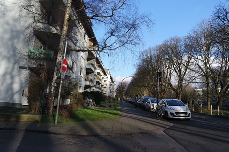 lindenthal