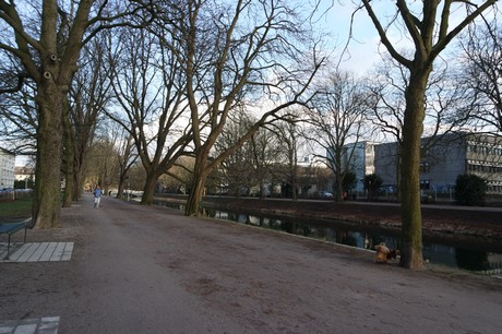 lindenthal