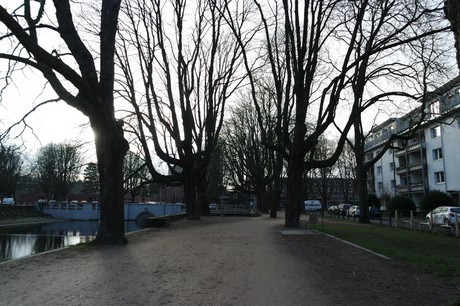 lindenthal