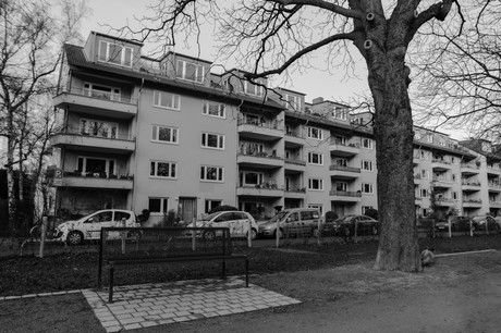 lindenthal