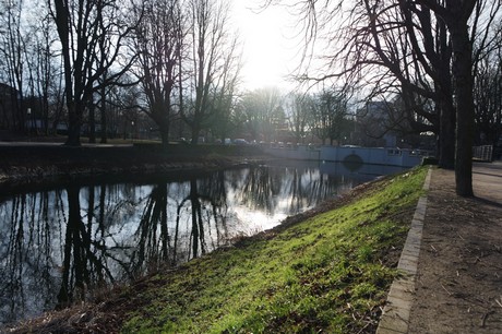 lindenthal