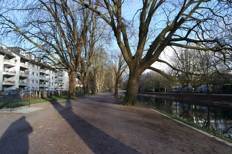 lindenthal