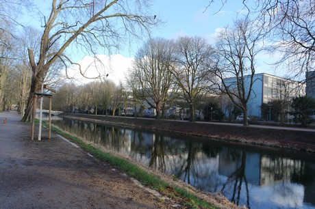 lindenthal