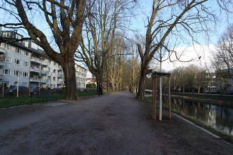 lindenthal