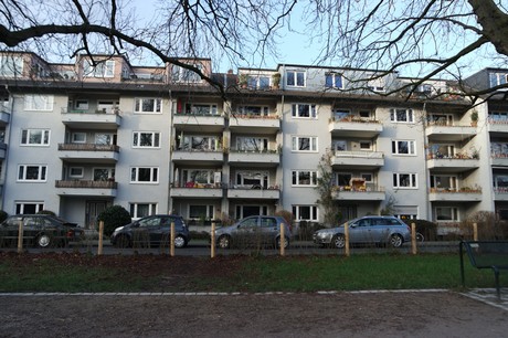 lindenthal