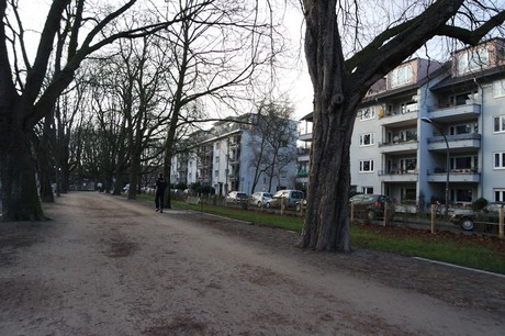 lindenthal