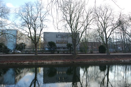lindenthal