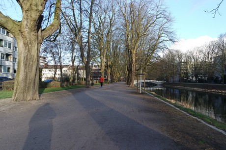 lindenthal