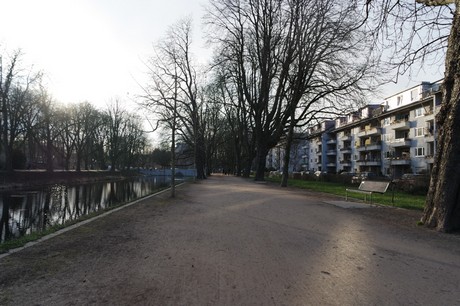 lindenthal