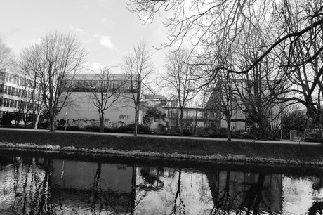 lindenthal