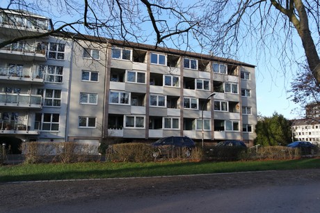 lindenthal