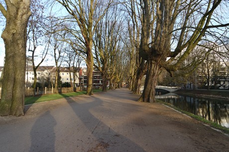 lindenthal