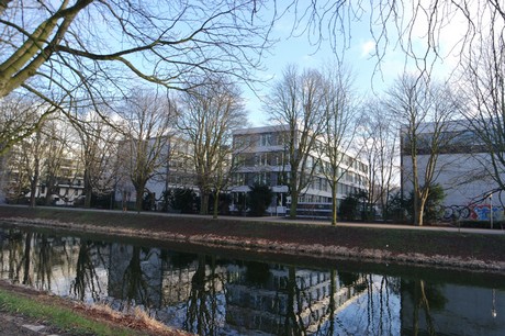 lindenthal
