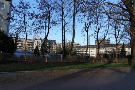 lindenthal