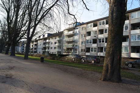 lindenthal