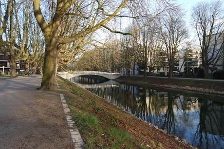 lindenthal
