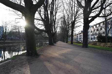 lindenthal