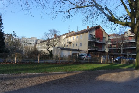 lindenthal