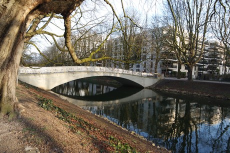 lindenthal