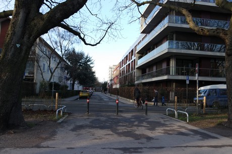 lindenthal