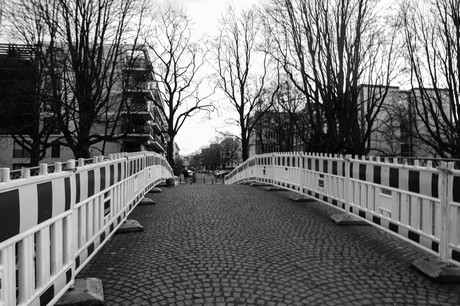 lindenthal