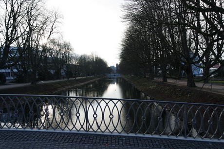 lindenthal