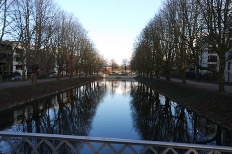 lindenthal