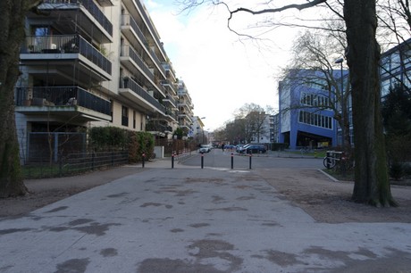 lindenthal