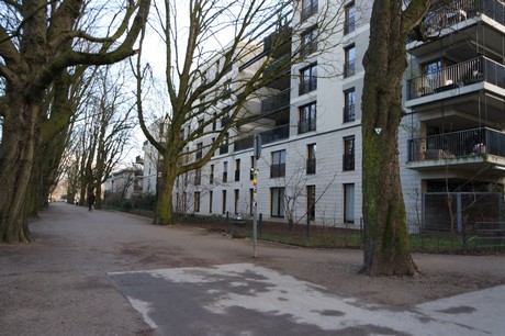 lindenthal