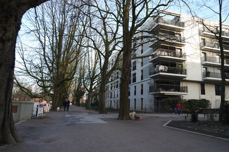 lindenthal