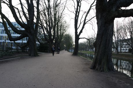 lindenthal