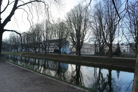 lindenthal