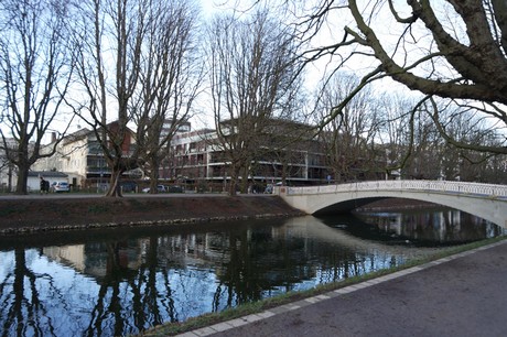 lindenthal