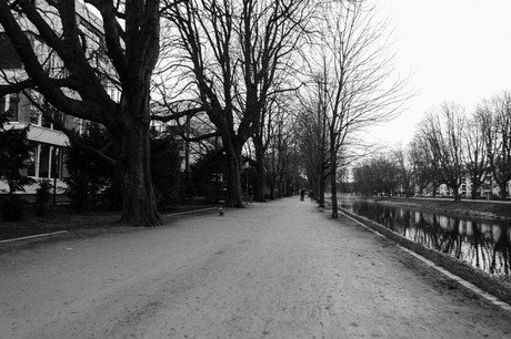 lindenthal